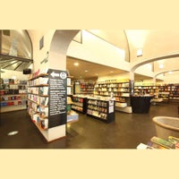 5/25/2017 tarihinde Yext Y.ziyaretçi tarafından Libreria All&#39;Arco'de çekilen fotoğraf