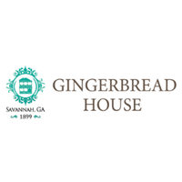 Foto tirada no(a) The Gingerbread House por Yext Y. em 7/18/2019
