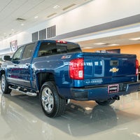 Autonation Amarillo Tx >> Autonation Chevrolet Amarillo Auto Dealership In Amarillo Autonation Amarillo Tx >> Autonation Chevrolet Amarillo Auto Dealership In Amarillo