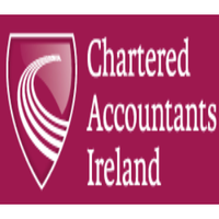 Снимок сделан в Chartered Accountants Ireland пользователем Yext Y. 3/25/2020