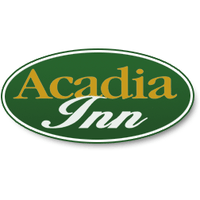Foto tirada no(a) Acadia Inn por Yext Y. em 3/2/2019