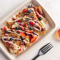Vibe Organic Kitchen Juice Vegetarian Vegan Restaurant In Newport Beach