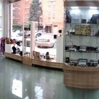 Taller Javi - LIBERTAD,