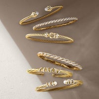 david yurman prince st