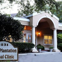 Haile Plantation Animal Clinic - 3 tips from 64 visitors Haile Plantation Animal Clinic - 3 tips from 64 visitors