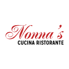 7/22/2016 tarihinde Yext Y.ziyaretçi tarafından Nonna&amp;#39;s Cucina Ristorante'de çekilen fotoğraf
