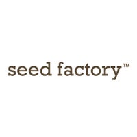 Photo taken at Seed Factory by Yext Y. on 8/8/2016