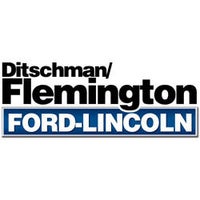 8/17/2018에 Yext Y.님이 Ditschman Flemington Ford &amp;amp; Lincoln에서 찍은 사진
