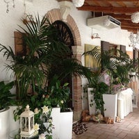 Ristorante Pizzeria L Antico Casolare Pesaro Marche