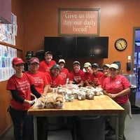 3/17/2018 tarihinde Yext Y.ziyaretçi tarafından Great Harvest Bread Co'de çekilen fotoğraf