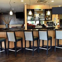 Hilton Garden Inn Hotel