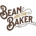 4/6/2017 tarihinde Yext Y.ziyaretçi tarafından Bean and the Baker'de çekilen fotoğraf