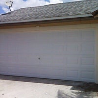 Action Automatic Door Gate 11360 Metro Pkwy
