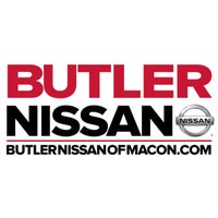 Butler Nissan Macon Ga >> Paul Walsh Nissan 5 Tips Butler Nissan Macon Ga >> Paul Walsh Nissan 5 Tips