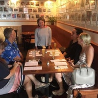 food tours in maine food tours in maine
