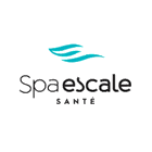 Photo taken at Spa Escale Santé by Yext Y. on 10/23/2019