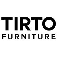 Photo taken at Tirto Furniture by Yext Y. on 10/5/2017