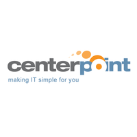 Photo taken at Centerpoint | Atlanta IT Services &amp;amp; Telephone Systems by Yext Y. on 5/13/2019