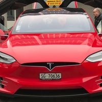 Das Foto wurde bei Herold Taxi AG von Yext Y. am 7/14/2020 aufgenommen