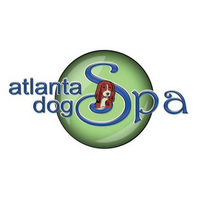 Foto tirada no(a) Atlanta Dog Spa por Yext Y. em 12/18/2017