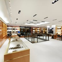 Louis Vuitton Neustadt Neuer Wall 37