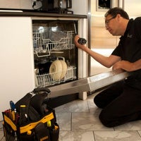 Home Appliance Care Inc Ottawa ON