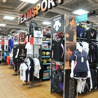 Victoria オーロラモール東戸塚店 戸塚区 Yokohama 神奈川県