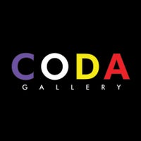 Photo taken at CODA Gallery by Yext Y. on 6/2/2017