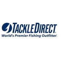 TackleDirect - Sporting Goods Retail