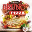 Снимок сделан в Bruno&amp;#39;s Pizza пользователем Yext Y. 6/25/2020