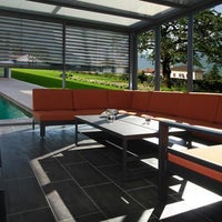 Das Foto wurde bei Wigasol von Yext Y. am 7/15/2020 aufgenommen