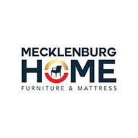 Mecklenburg Home Furniture And Mattress Pineville Nc