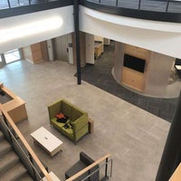 SUNY Empire State College opens new campus in Selden