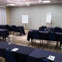 Hotel Marshfield Hotel Marshfield