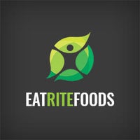 1/26/2018에 Yext Y.님이 Eat Rite Foods에서 찍은 사진