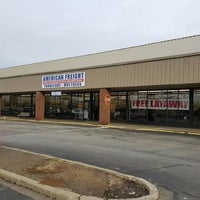 American Freight Furniture Mattress Appliance 10333 Northfield Road