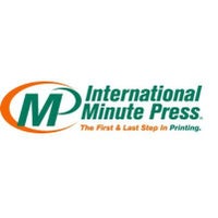 รูปภาพถ่ายที่ International Minute Press โดย Yext Y. เมื่อ 4/7/2020