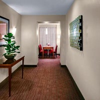 รูปภาพถ่ายที่ Residence Inn Atlanta Midtown/Peachtree at 17th โดย Yext Y. เมื่อ 5/10/2020