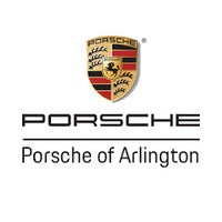 Photo taken at Porsche of Arlington by Yext Y. on 9/14/2018