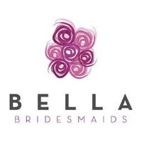 รูปภาพถ่ายที่ Bella Bridesmaids โดย Yext Y. เมื่อ 6/10/2019