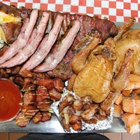 Cave Man Kitchens Kent Wa