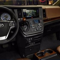 Foto scattata a Toyota of Morristown da Yext Y. il 7/19/2017