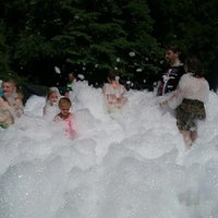 Mountain Lake Campground And Cabins Summersville Wv