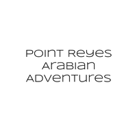 รูปภาพถ่ายที่ Point Reyes Arabian Adventures โดย Yext Y. เมื่อ 9/21/2016