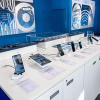 O2 Partner Shop Neuburg Mobile Phone Shop