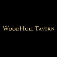 Photo taken at Woodhull Tavern by Yext Y. on 1/9/2019