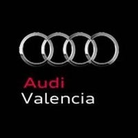 Photo taken at Audi Valencia by Yext Y. on 2/23/2018