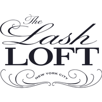 Photo taken at The Lash Loft by Yext Y. on 10/29/2020