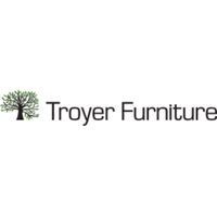 รูปภาพถ่ายที่ Troyer Furniture โดย Yext Y. เมื่อ 10/18/2019