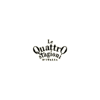 Photo taken at Le Quattro Stagioni by Yext Y. on 10/23/2019